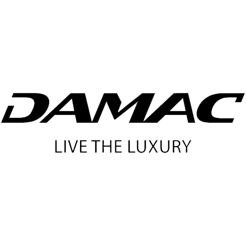 Damac