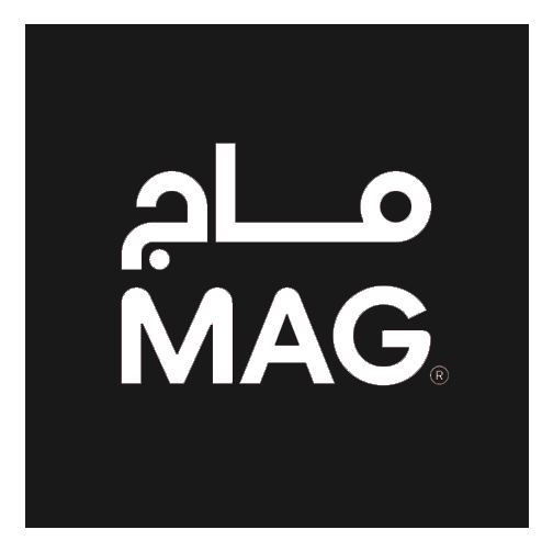 Mag