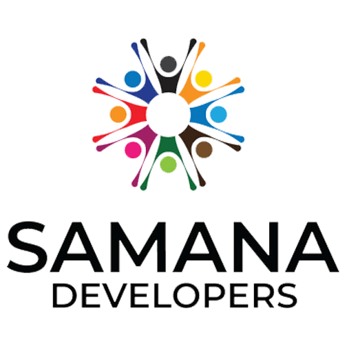 Samana