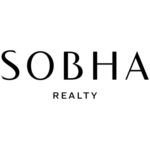 Sobha